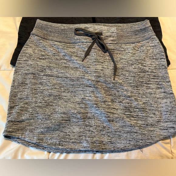 Skort bundle - Picture 2 of 10